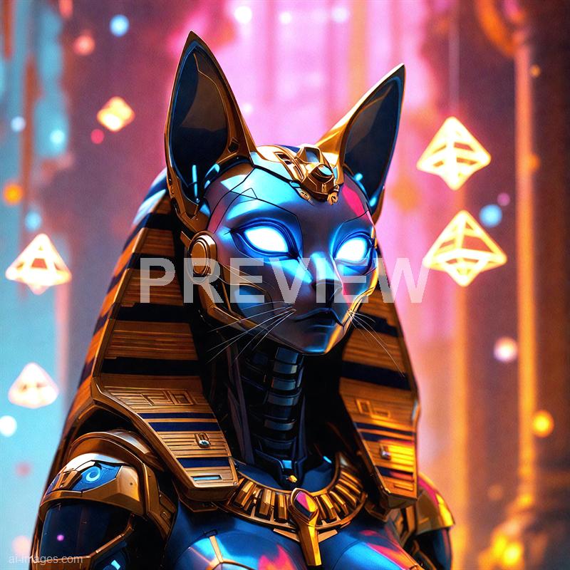 6026 - this-image-depicts-bastet-with-a-mechanical-cat-head-_250421224700_Filename Text 2_04951_Filename Text 3